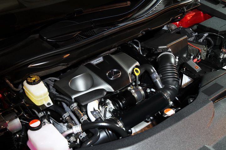 iamcar_Lexus RX 200t7